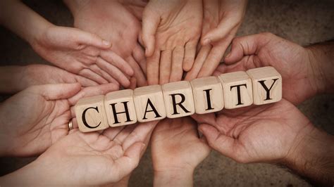very poor person supported by public charity|CodyCross Very poor person supported by public charity answer.